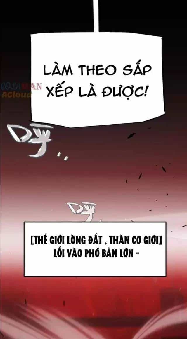 Tôi Đến Từ Thế Giới Trò Chơi - Chương 287 - ảnh 77