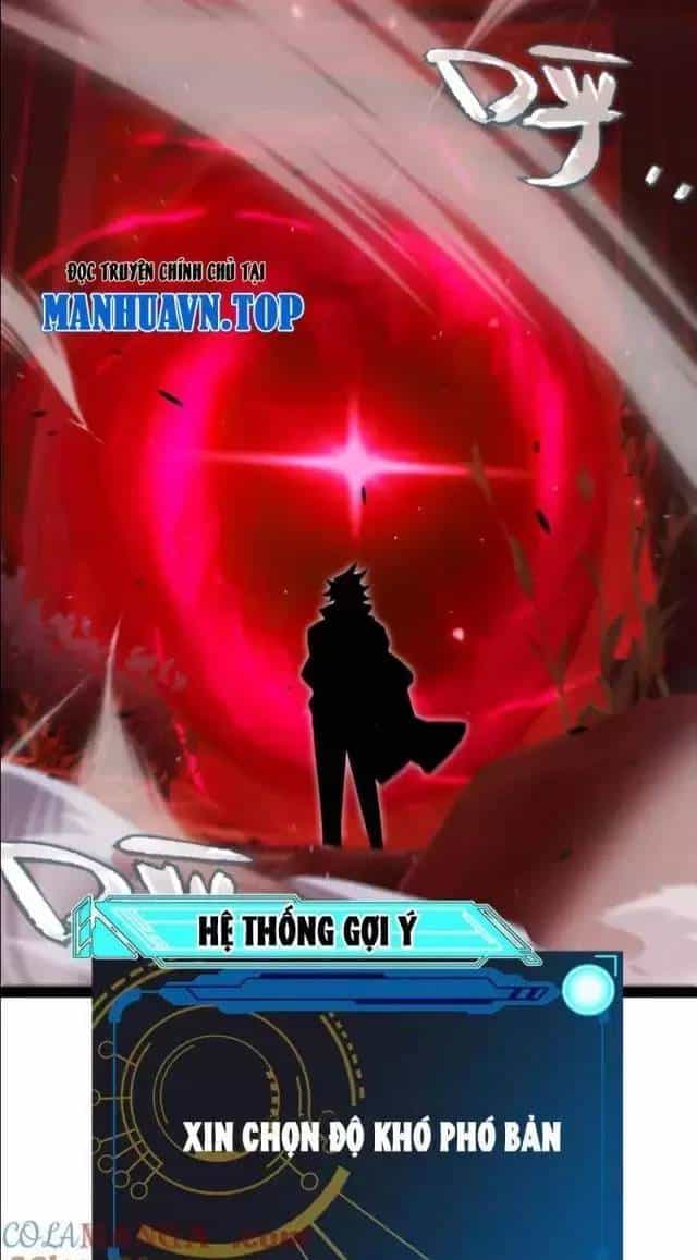 Tôi Đến Từ Thế Giới Trò Chơi - Chương 287 - ảnh 78