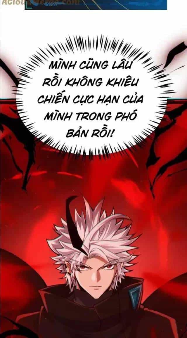 Tôi Đến Từ Thế Giới Trò Chơi - Chương 287 - ảnh 79