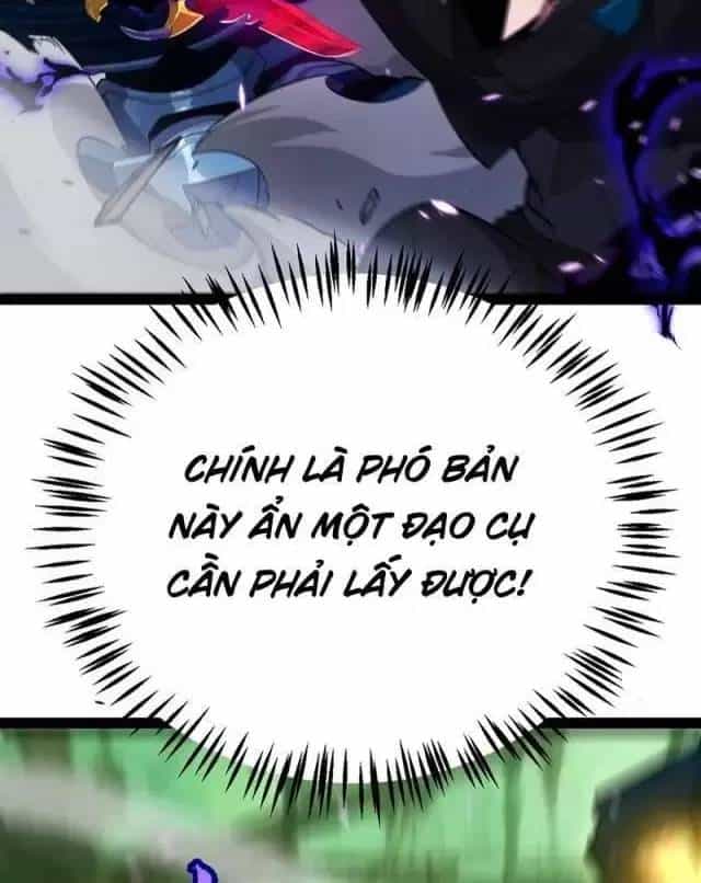 Tôi Đến Từ Thế Giới Trò Chơi - Chương 288 - ảnh 19