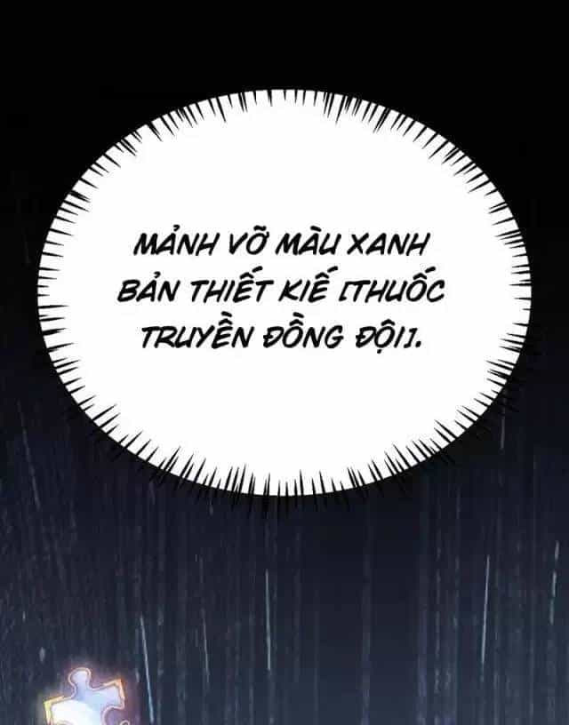Tôi Đến Từ Thế Giới Trò Chơi - Chương 288 - ảnh 21