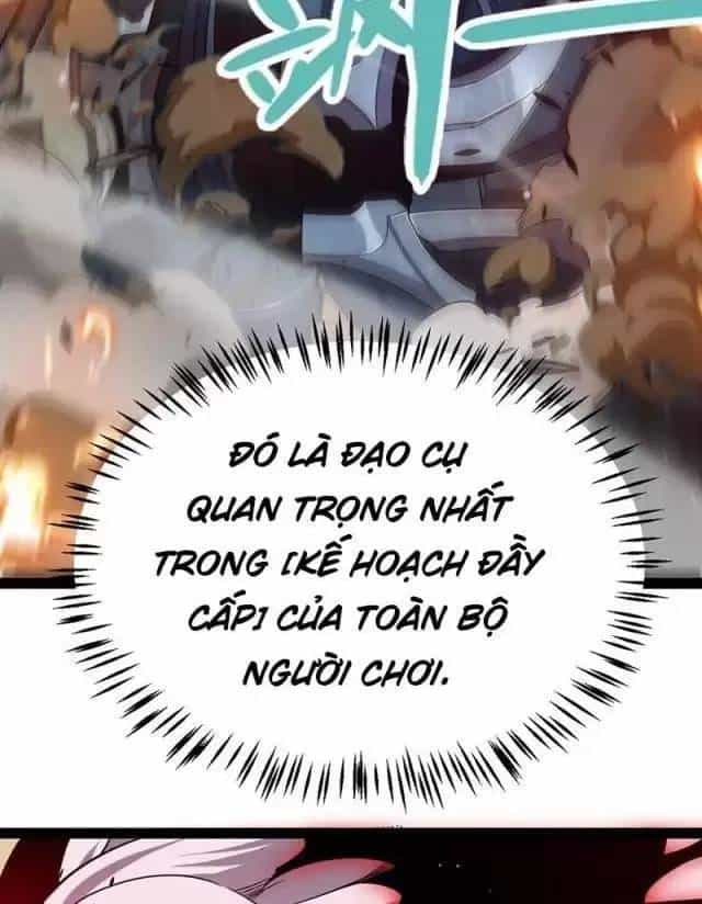 Tôi Đến Từ Thế Giới Trò Chơi - Chương 288 - ảnh 25