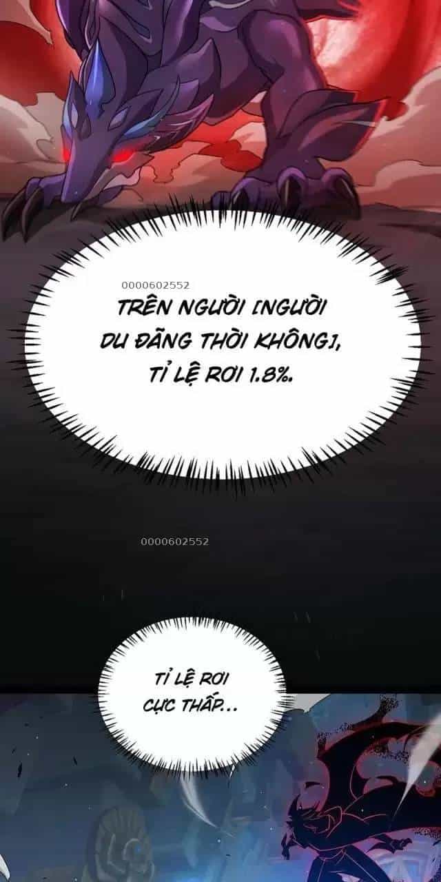 Tôi Đến Từ Thế Giới Trò Chơi - Chương 288 - ảnh 29