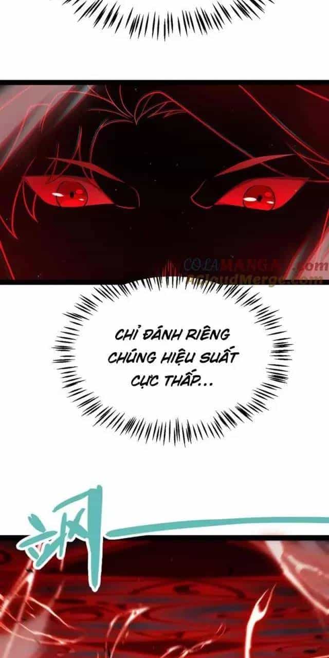 Tôi Đến Từ Thế Giới Trò Chơi - Chương 288 - ảnh 32