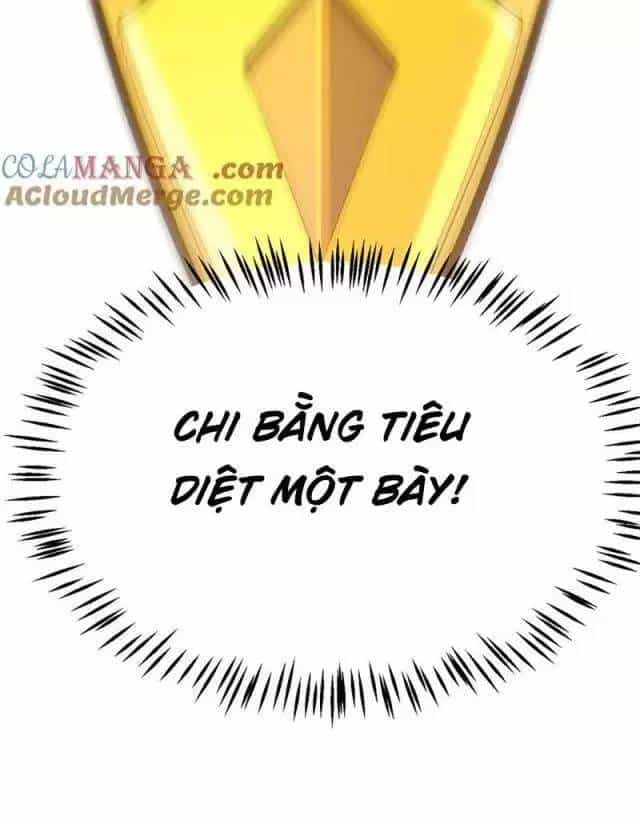 Tôi Đến Từ Thế Giới Trò Chơi - Chương 288 - ảnh 36