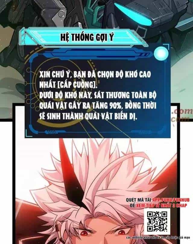 Tôi Đến Từ Thế Giới Trò Chơi - Chương 288 - ảnh 4