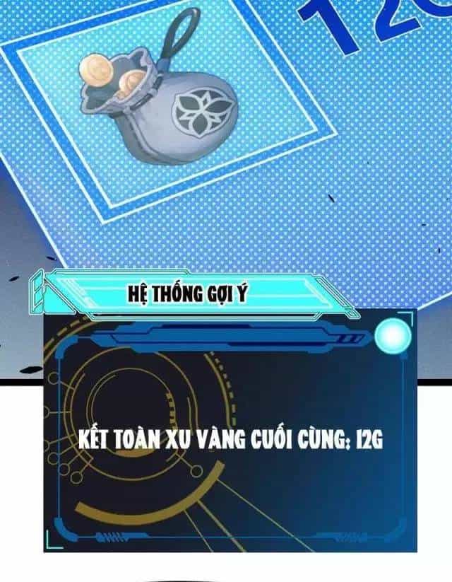 Tôi Đến Từ Thế Giới Trò Chơi - Chương 288 - ảnh 51