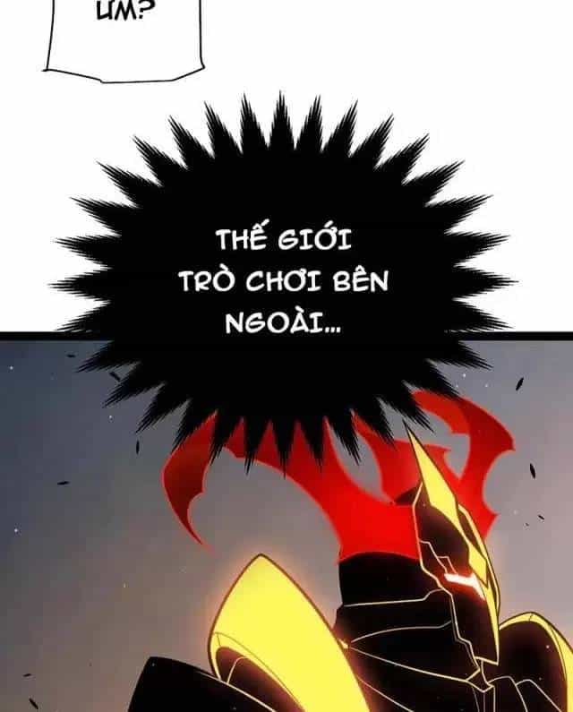Tôi Đến Từ Thế Giới Trò Chơi - Chương 288 - ảnh 75