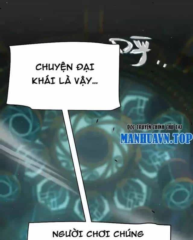 Tôi Đến Từ Thế Giới Trò Chơi - Chương 288 - ảnh 78