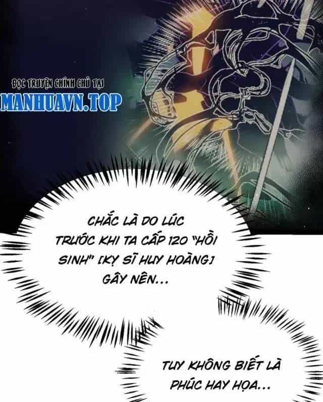 Tôi Đến Từ Thế Giới Trò Chơi - Chương 288 - ảnh 82