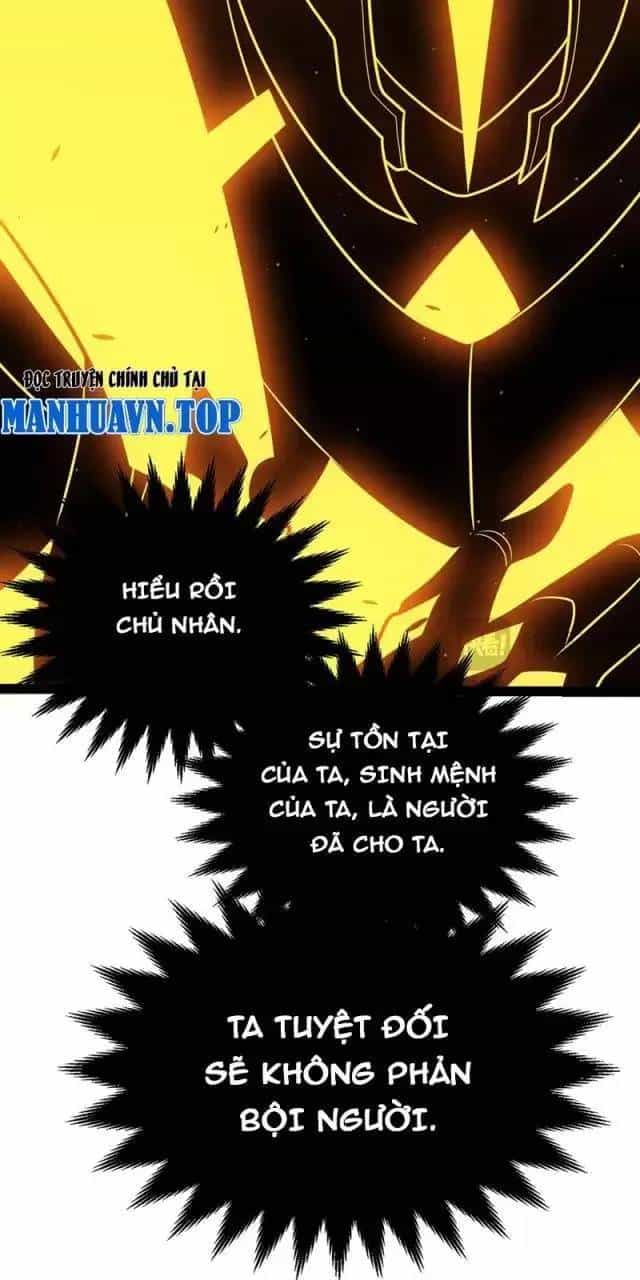 Tôi Đến Từ Thế Giới Trò Chơi - Chương 288 - ảnh 89