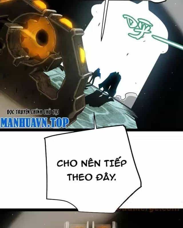 Tôi Đến Từ Thế Giới Trò Chơi - Chương 288 - ảnh 93