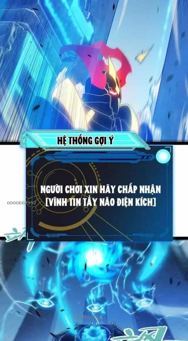 Tôi Đến Từ Thế Giới Trò Chơi - Chương 289 - ảnh 16