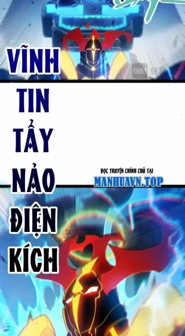 Tôi Đến Từ Thế Giới Trò Chơi - Chương 289 - ảnh 17