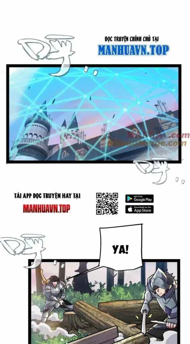 Tôi Đến Từ Thế Giới Trò Chơi - Chương 289 - ảnh 2
