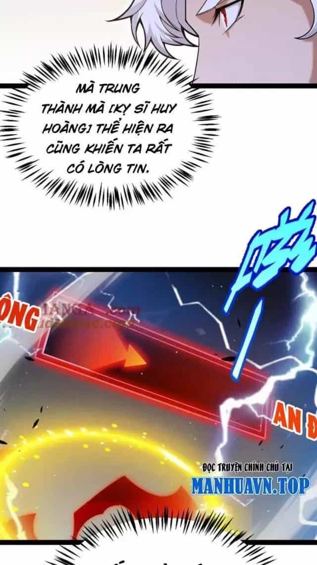 Tôi Đến Từ Thế Giới Trò Chơi - Chương 289 - ảnh 29