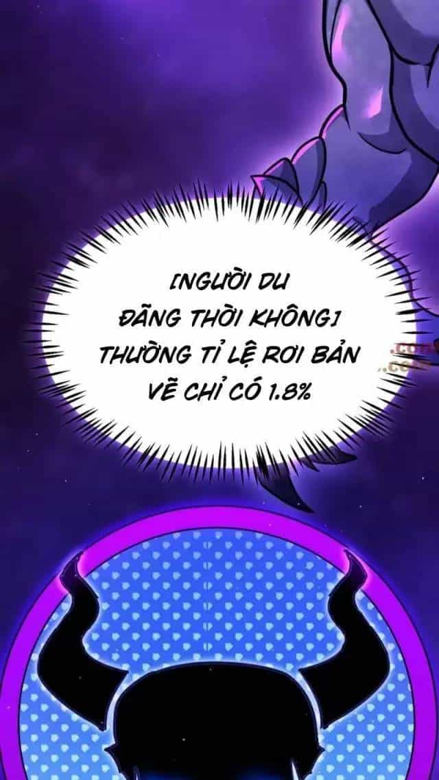 Tôi Đến Từ Thế Giới Trò Chơi - Chương 289 - ảnh 36