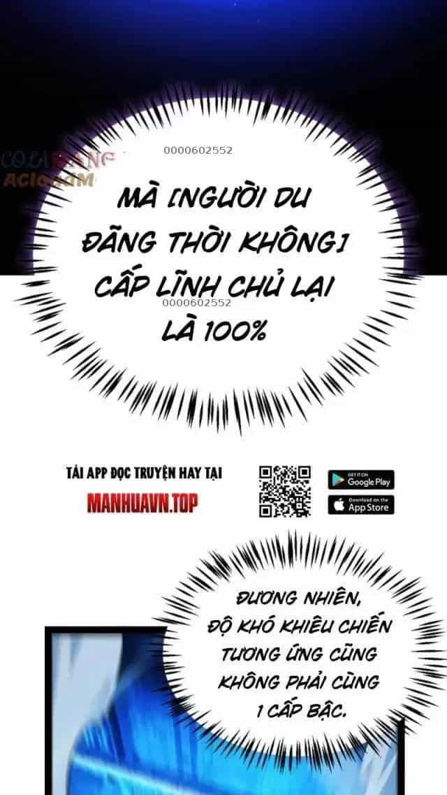 Tôi Đến Từ Thế Giới Trò Chơi - Chương 289 - ảnh 38