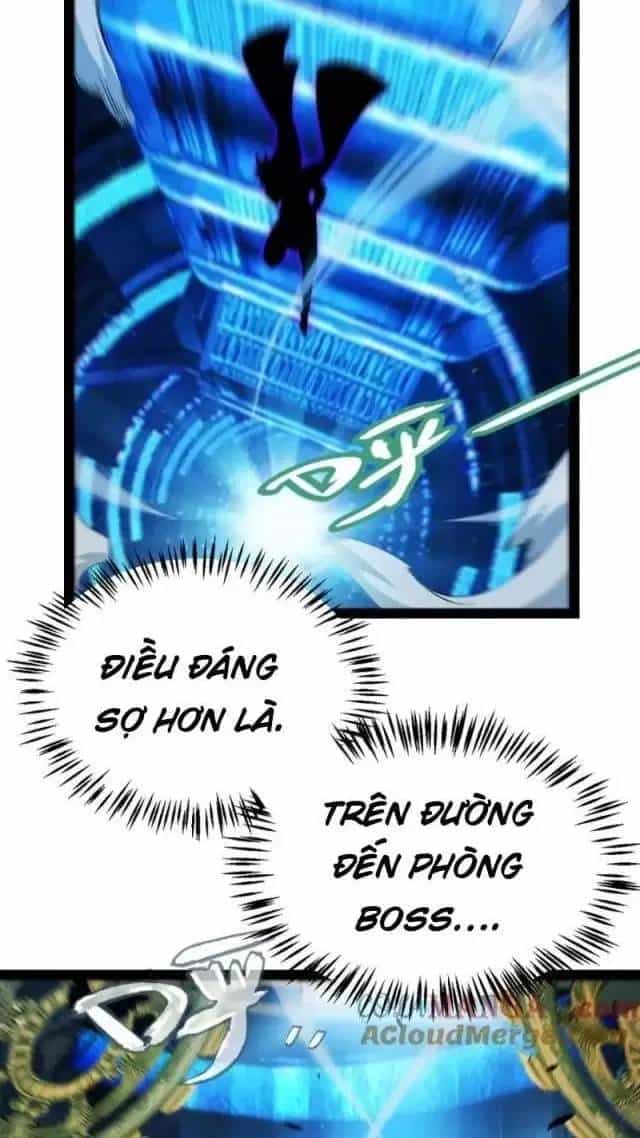 Tôi Đến Từ Thế Giới Trò Chơi - Chương 289 - ảnh 39