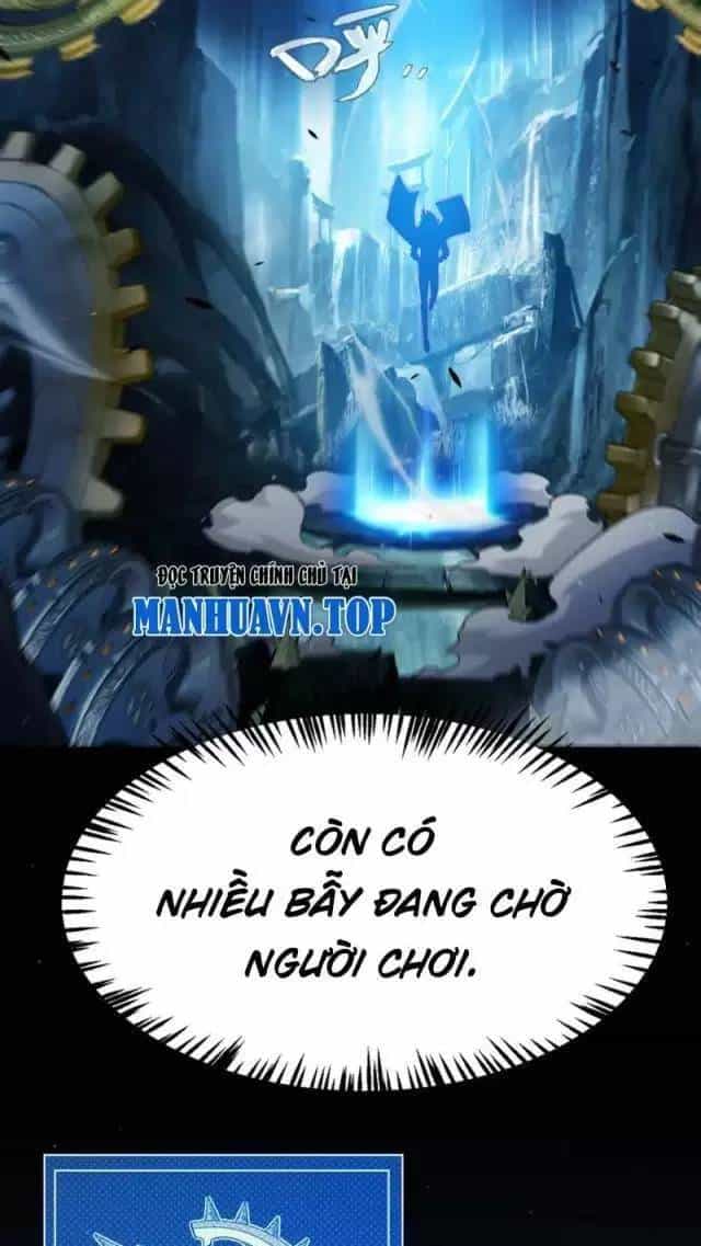 Tôi Đến Từ Thế Giới Trò Chơi - Chương 289 - ảnh 40