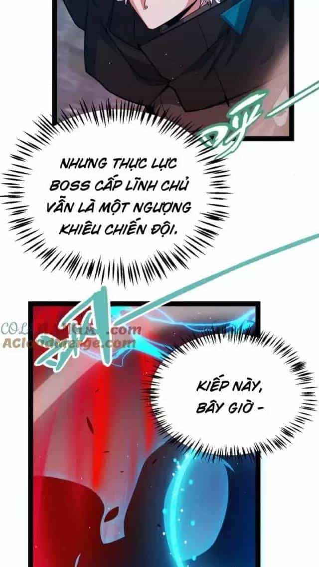 Tôi Đến Từ Thế Giới Trò Chơi - Chương 289 - ảnh 48