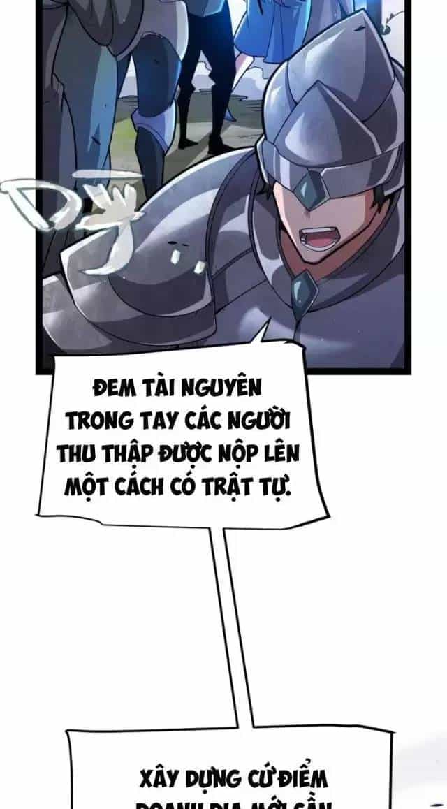 Tôi Đến Từ Thế Giới Trò Chơi - Chương 289 - ảnh 5