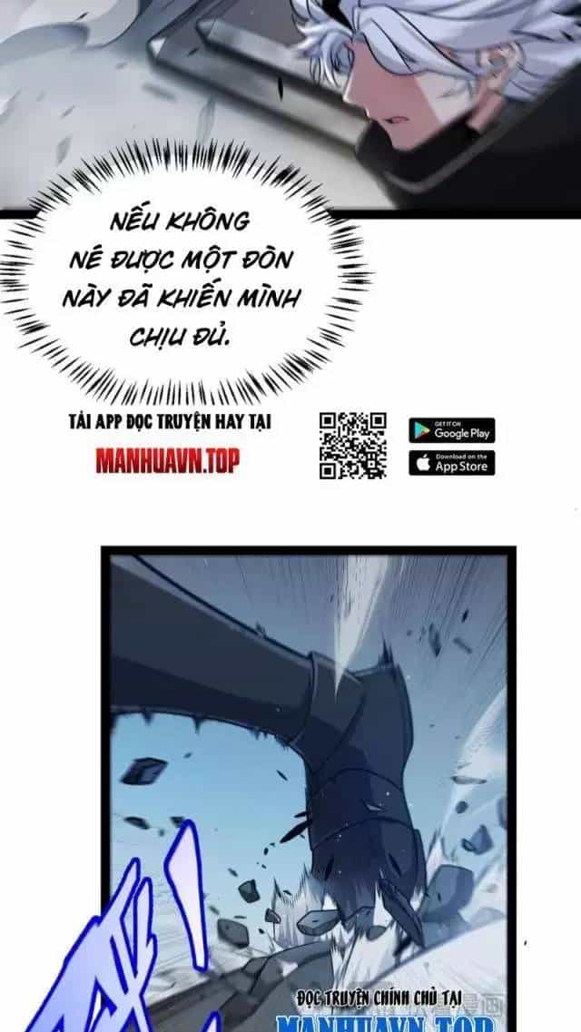 Tôi Đến Từ Thế Giới Trò Chơi - Chương 289 - ảnh 56