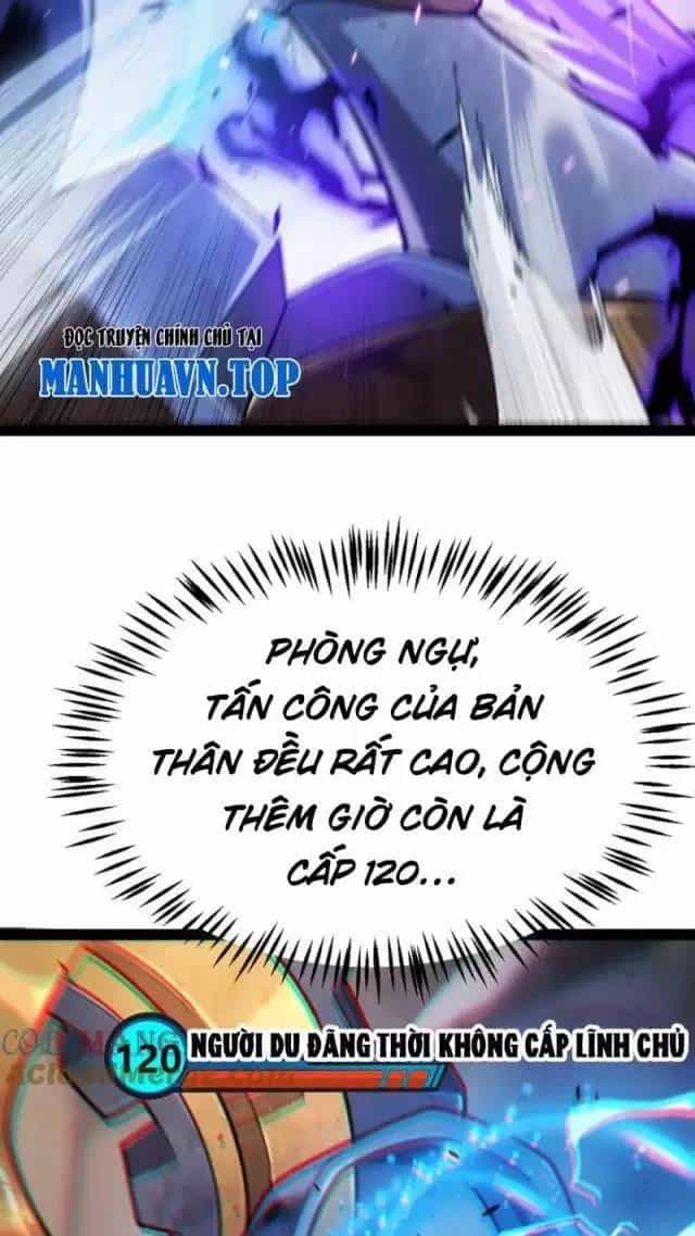 Tôi Đến Từ Thế Giới Trò Chơi - Chương 289 - ảnh 58