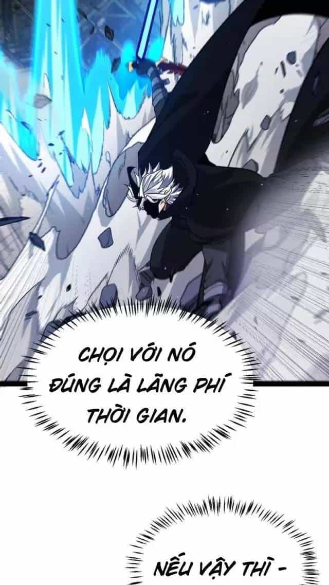 Tôi Đến Từ Thế Giới Trò Chơi - Chương 289 - ảnh 61