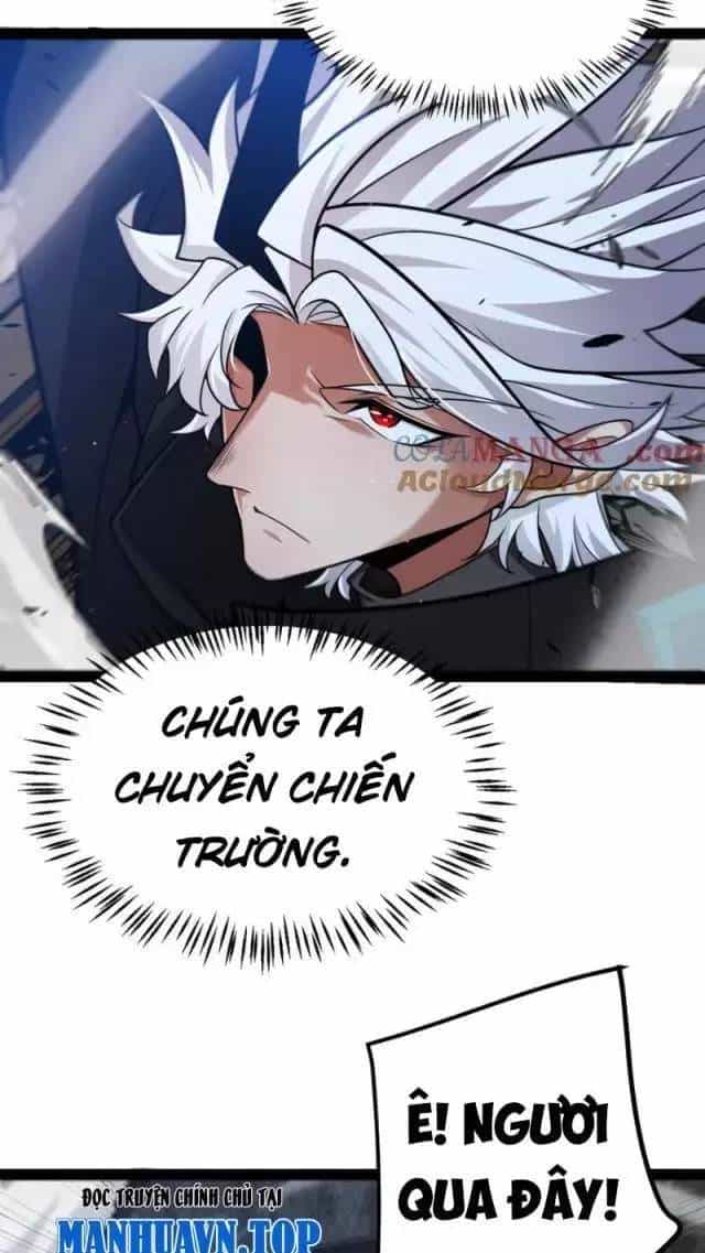 Tôi Đến Từ Thế Giới Trò Chơi - Chương 289 - ảnh 62