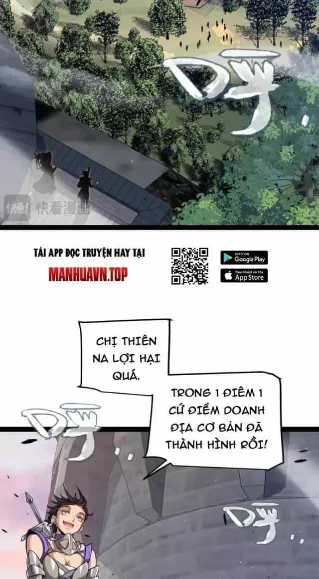 Tôi Đến Từ Thế Giới Trò Chơi - Chương 289 - ảnh 7