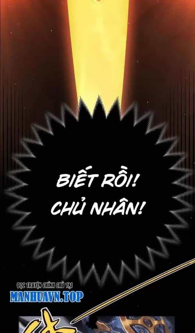 Tôi Đến Từ Thế Giới Trò Chơi - Chương 289 - ảnh 74