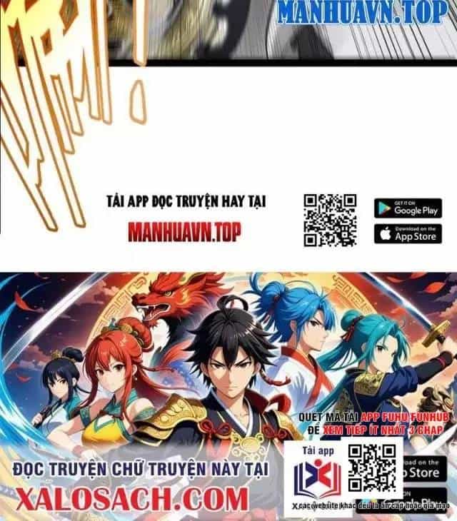 Tôi Đến Từ Thế Giới Trò Chơi - Chương 289 - ảnh 77