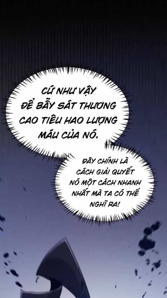 Tôi Đến Từ Thế Giới Trò Chơi - Chương 290 - ảnh 10