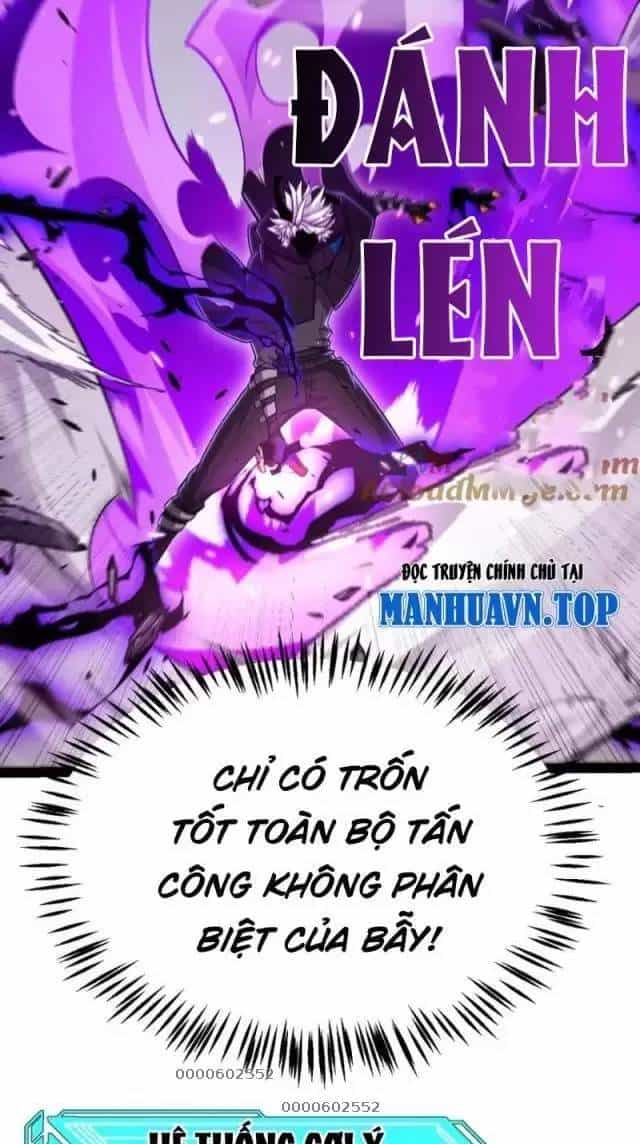 Tôi Đến Từ Thế Giới Trò Chơi - Chương 290 - ảnh 16