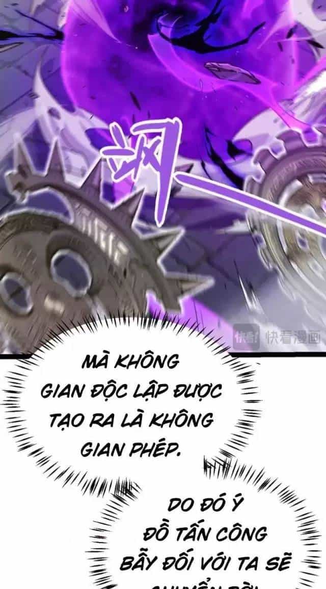 Tôi Đến Từ Thế Giới Trò Chơi - Chương 290 - ảnh 19