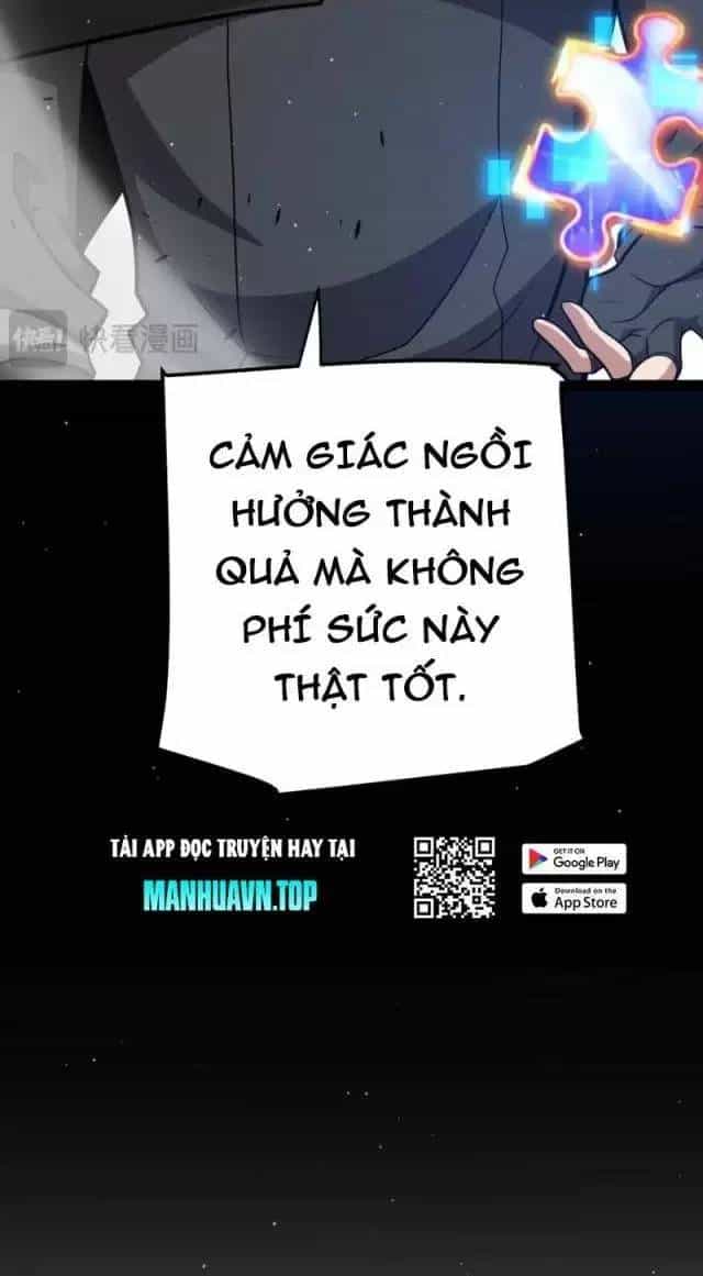 Tôi Đến Từ Thế Giới Trò Chơi - Chương 290 - ảnh 29