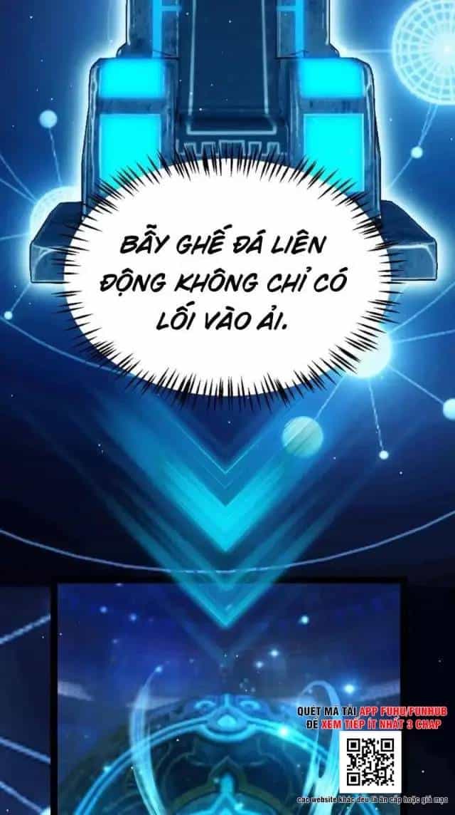 Tôi Đến Từ Thế Giới Trò Chơi - Chương 290 - ảnh 3