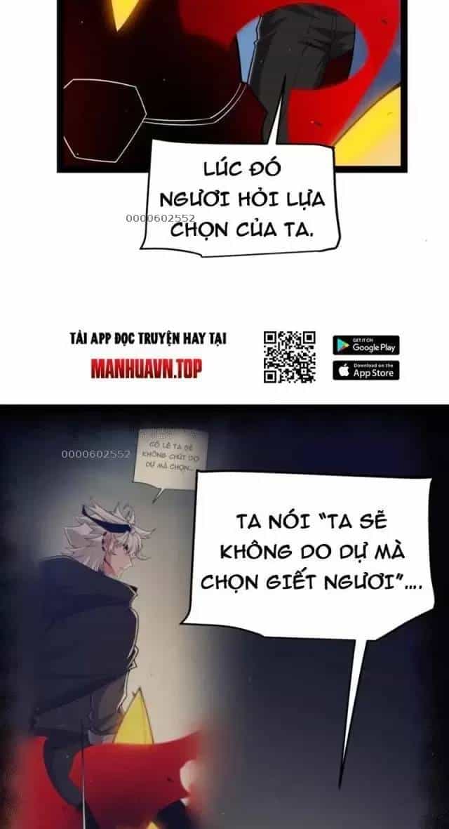 Tôi Đến Từ Thế Giới Trò Chơi - Chương 290 - ảnh 38