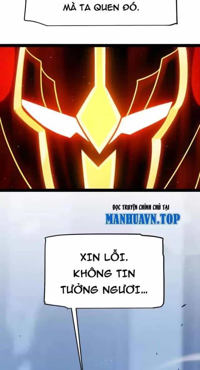 Tôi Đến Từ Thế Giới Trò Chơi - Chương 290 - ảnh 46