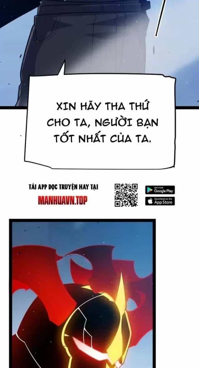 Tôi Đến Từ Thế Giới Trò Chơi - Chương 290 - ảnh 48