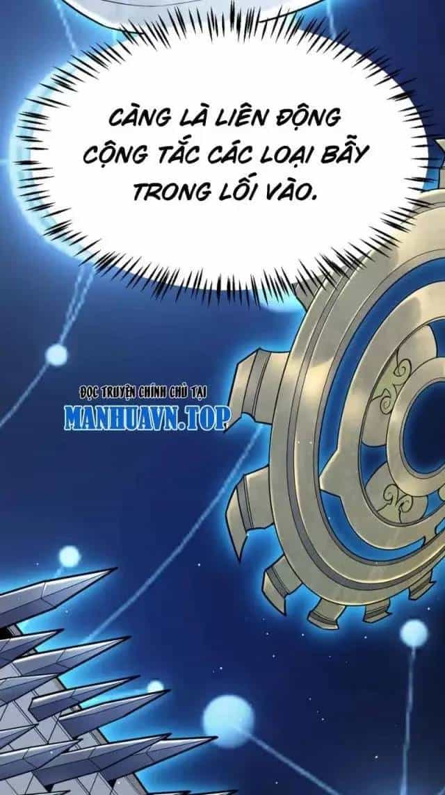 Tôi Đến Từ Thế Giới Trò Chơi - Chương 290 - ảnh 5