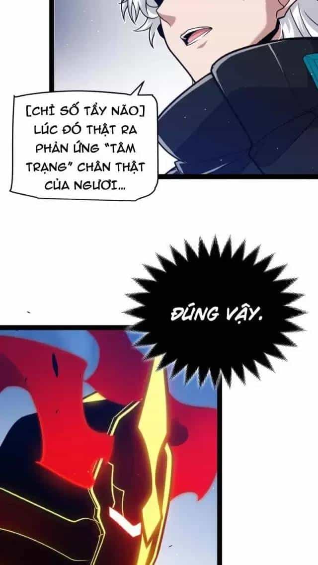 Tôi Đến Từ Thế Giới Trò Chơi - Chương 290 - ảnh 57