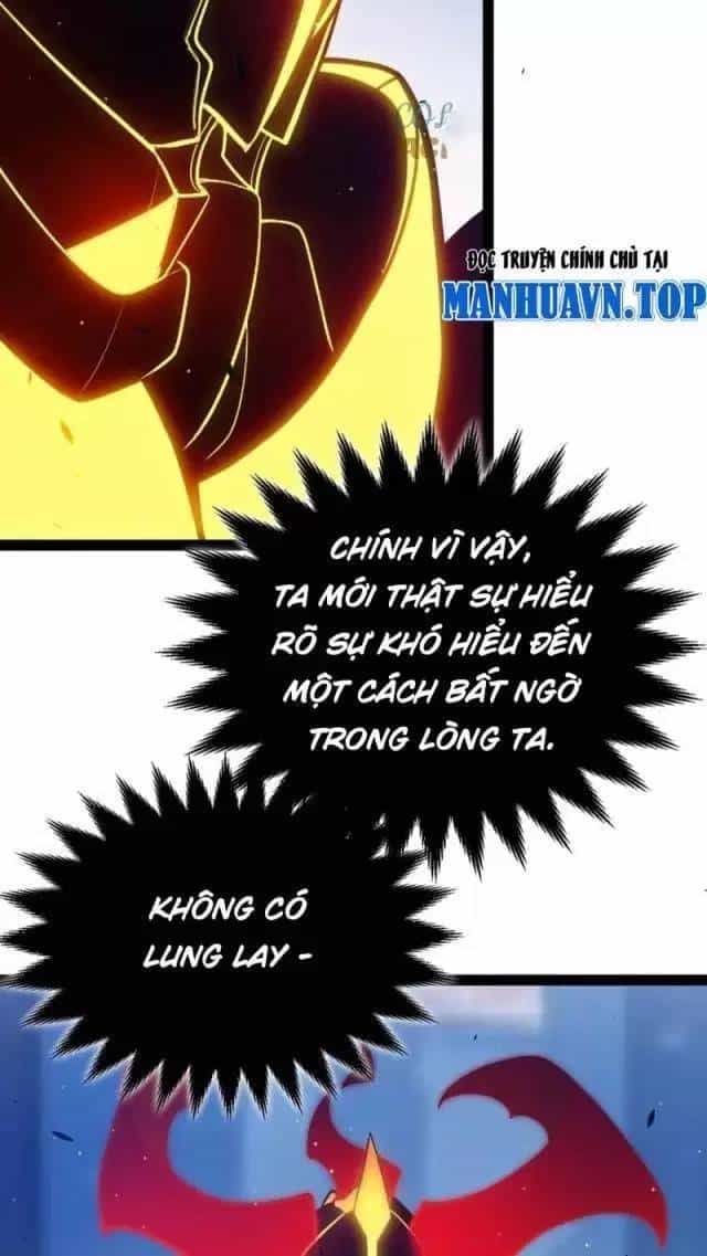 Tôi Đến Từ Thế Giới Trò Chơi - Chương 290 - ảnh 58