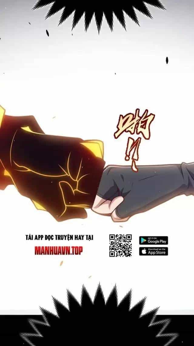 Tôi Đến Từ Thế Giới Trò Chơi - Chương 290 - ảnh 60