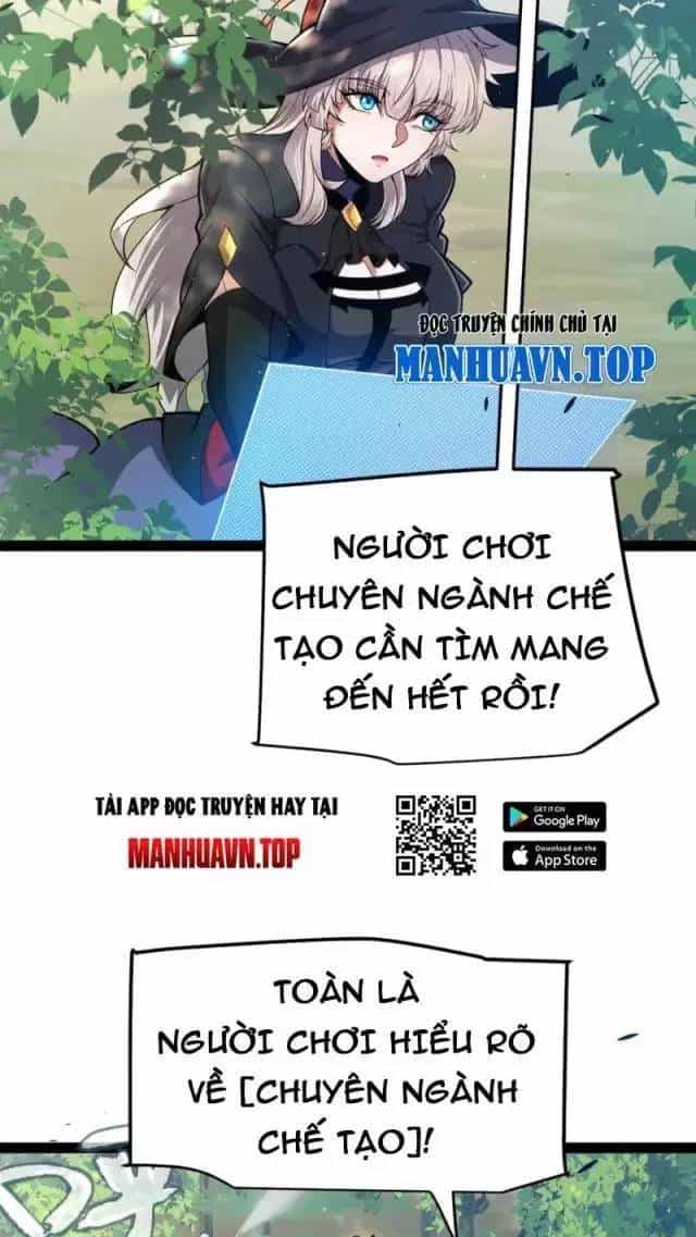 Tôi Đến Từ Thế Giới Trò Chơi - Chương 290 - ảnh 64