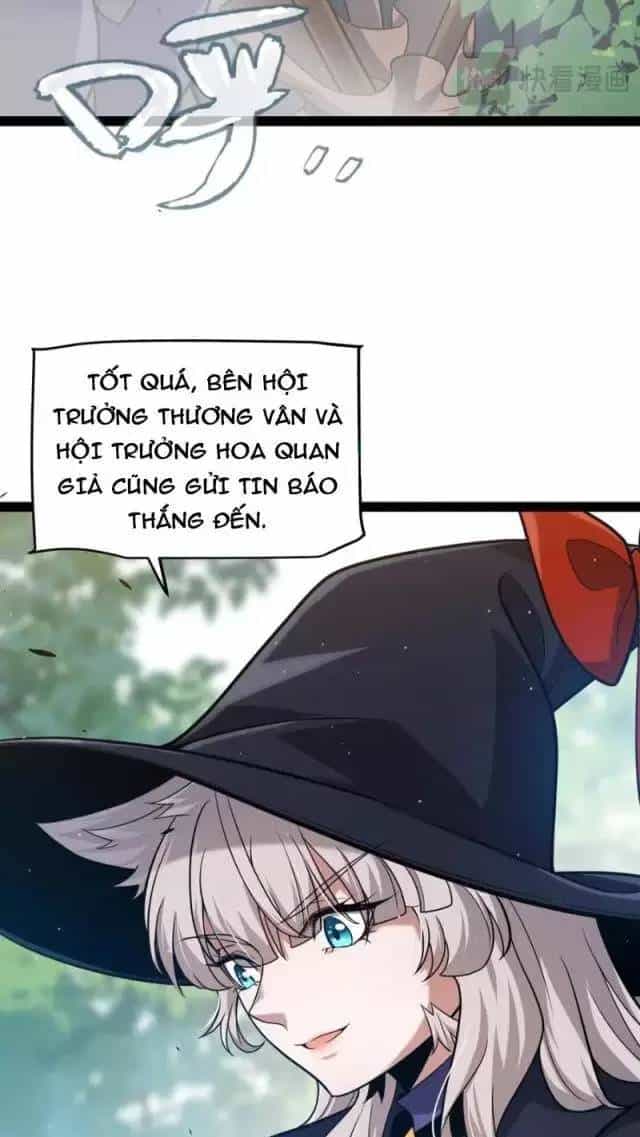 Tôi Đến Từ Thế Giới Trò Chơi - Chương 290 - ảnh 66