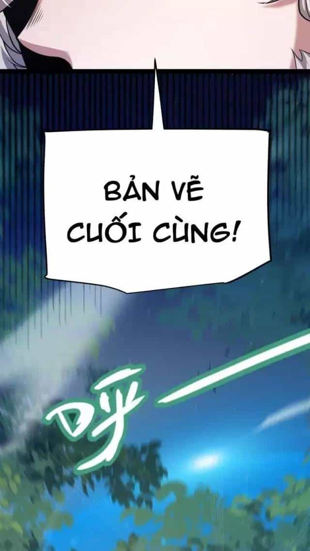 Tôi Đến Từ Thế Giới Trò Chơi - Chương 290 - ảnh 68