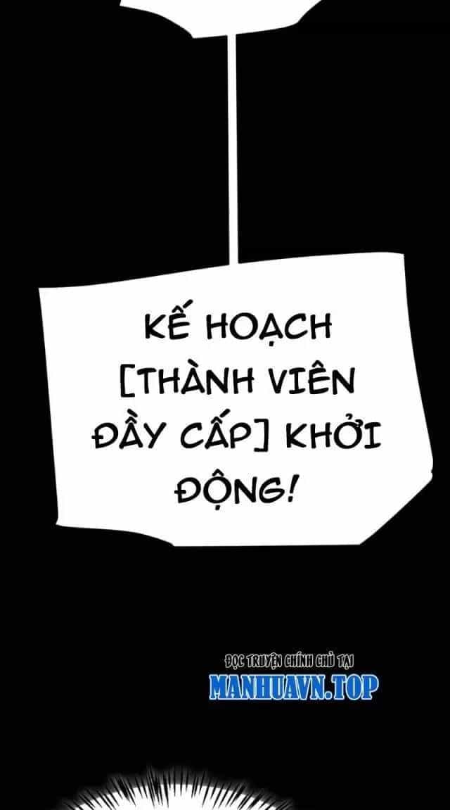Tôi Đến Từ Thế Giới Trò Chơi - Chương 290 - ảnh 72
