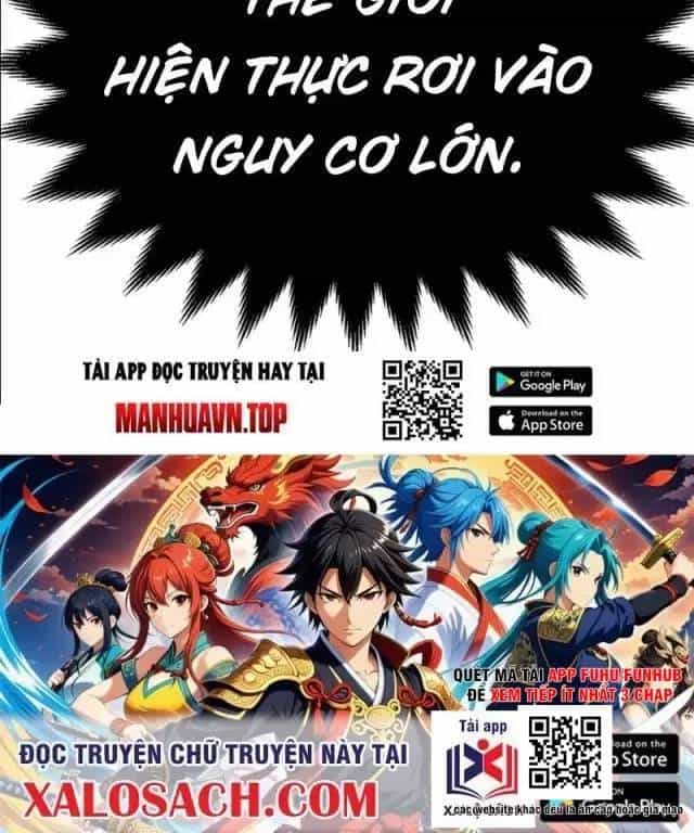 Tôi Đến Từ Thế Giới Trò Chơi - Chương 290 - ảnh 81